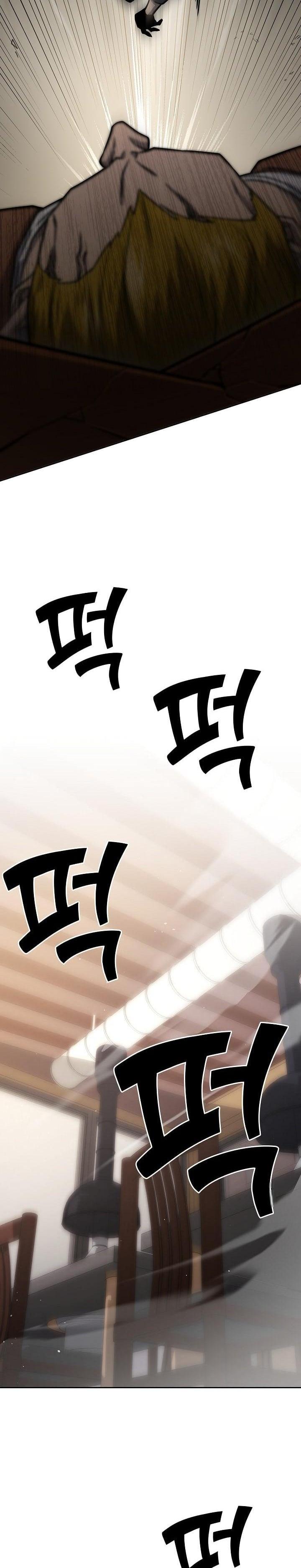 Manga-lc-com อ่านมังงะ อ่านการ์ตูน ออนไลน์ ฟรี The Sword God From a Ruined World ตอนที่ 1 2 3 4 5 6 7 8 9 10 11 12 13 14 ฟรี ไม่มีโฆษณา Manga-lc - อ่าน มังงะ อ่าน การ์ตูน ออนไลน์ อ่านมังงะ ฟรี