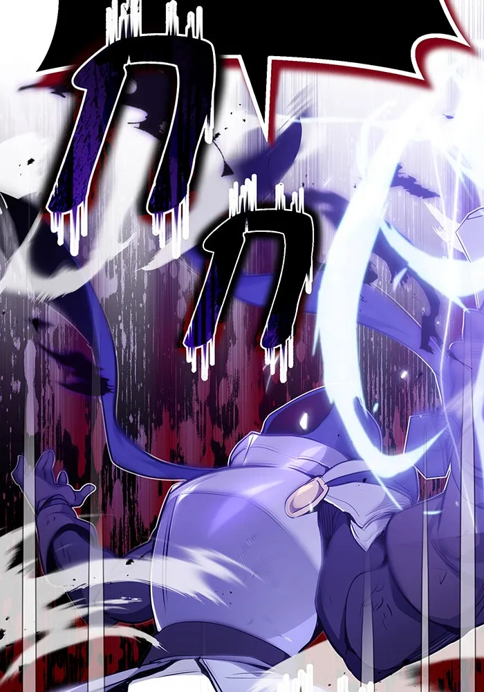 จอมเวทเกิดใหม่ในรอบ 66666 ปี ตอนที่ 19 รูปที่ 130