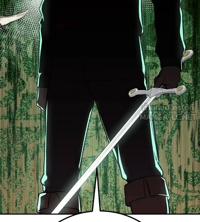 เรียกฉันว่าพระเจ้า ตอนที่ 39 รูปที่ 119