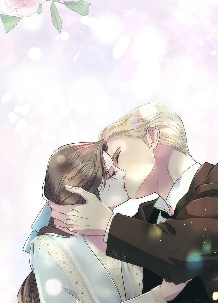 องค์ชายผู้อื้อฉาว ตอนที่ 153 รูปที่ 116