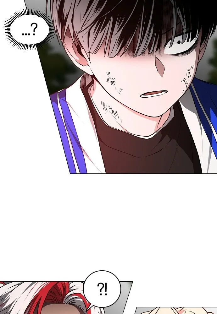 JAKDU ตอนที่ 84 รูปที่ 64