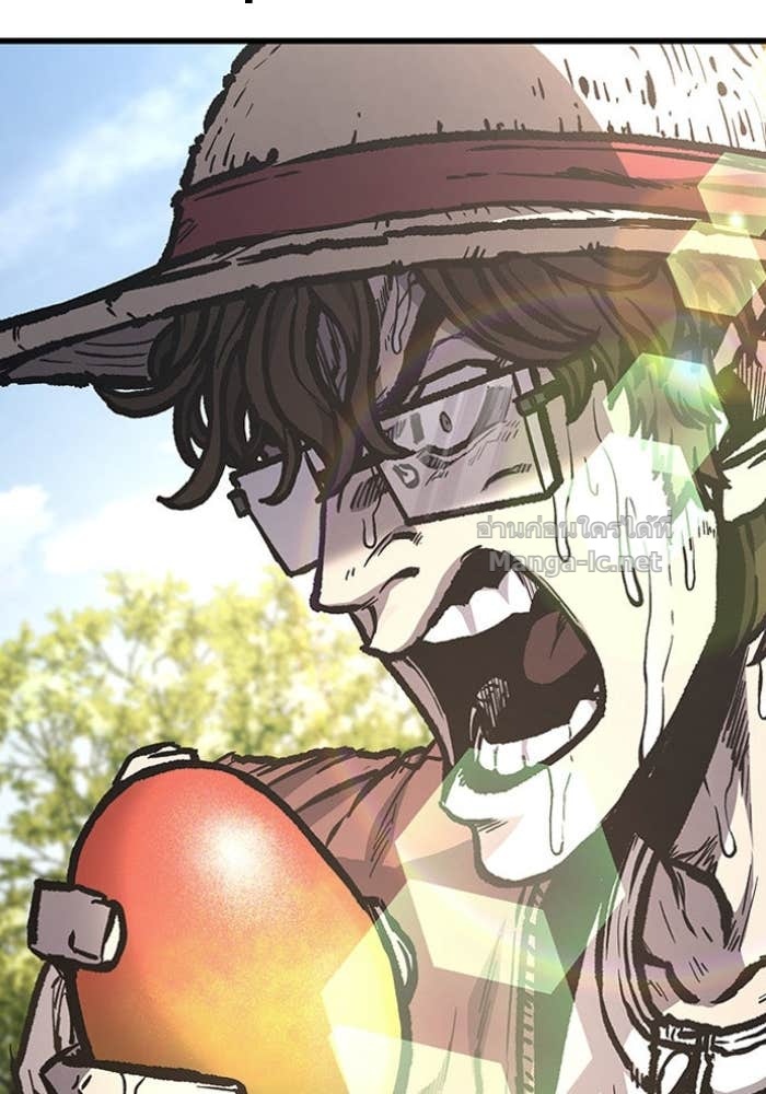 Doujin-Lc- อ่าน โดจิน มังฮวา เกาหลี ญี่ปุ่น จีน แปลไทย HECTOPASCAL ตอนที่ 1 2 3 4 5 6 7 8 9 10 11 12 13 14 ฟรี ไม่มีโฆษณา อ่าน โดจิน Manhwa เกาหลี ญี่ปุ่น จีน เรามีครบ คัดมาให้เน้นๆ โดจิน 18+ รับประกันความฟินโดย Doujin Lc