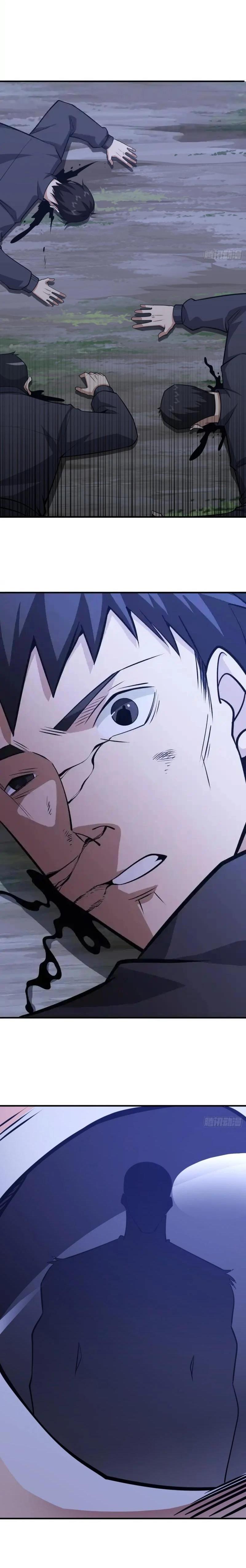 Manga-lc-com อ่านมังงะ อ่านการ์ตูน ออนไลน์ ฟรี The First Order ตอนที่ 1 2 3 4 5 6 7 8 9 10 11 12 13 14 ฟรี ไม่มีโฆษณา Manga-lc - อ่าน มังงะ อ่าน การ์ตูน ออนไลน์ อ่านมังงะ ฟรี