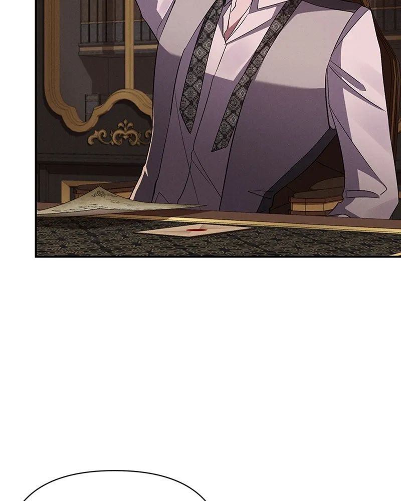 โอ้ ศัตรูที่รัก ตอนที่ 53 รูปที่ 109