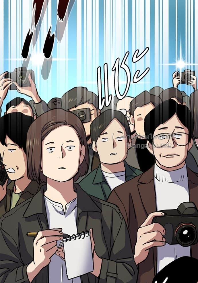 Doujin-Lc- อ่าน โดจิน มังฮวา เกาหลี ญี่ปุ่น จีน แปลไทย Reborn Rich ตอนที่ 1 2 3 4 5 6 7 8 9 10 11 12 13 14 ฟรี ไม่มีโฆษณา อ่าน โดจิน Manhwa เกาหลี ญี่ปุ่น จีน เรามีครบ คัดมาให้เน้นๆ โดจิน 18+ รับประกันความฟินโดย Doujin Lc