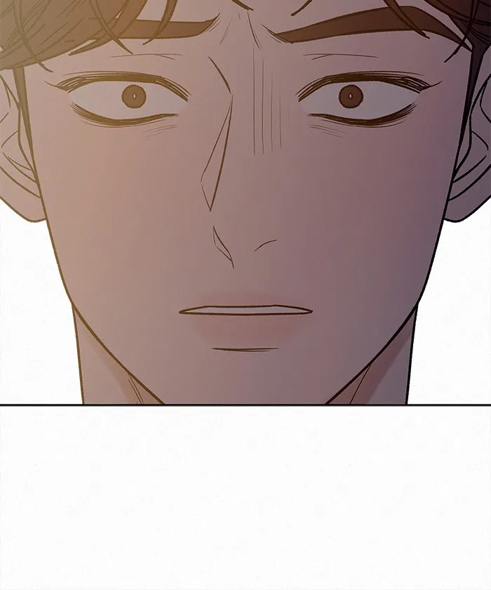 ปฏิบัติการรักวุ่นหัวใจ ตอนที่ 64 รูปที่ 25