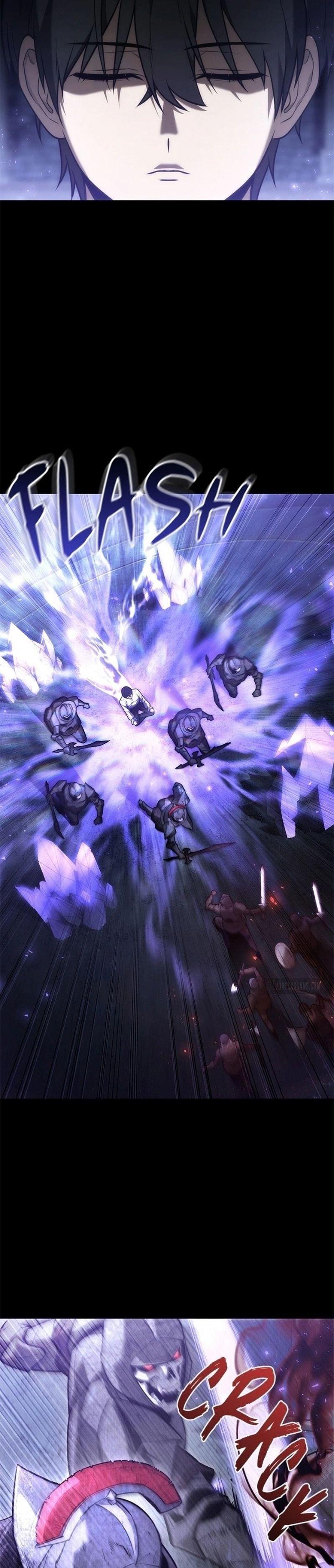 Manga-lc-com อ่านมังงะ อ่านการ์ตูน ออนไลน์ ฟรี The Necromancer Family’s Young Heir ตอนที่ 1 2 3 4 5 6 7 8 9 10 11 12 13 14 ฟรี ไม่มีโฆษณา Manga-lc - อ่าน มังงะ อ่าน การ์ตูน ออนไลน์ อ่านมังงะ ฟรี