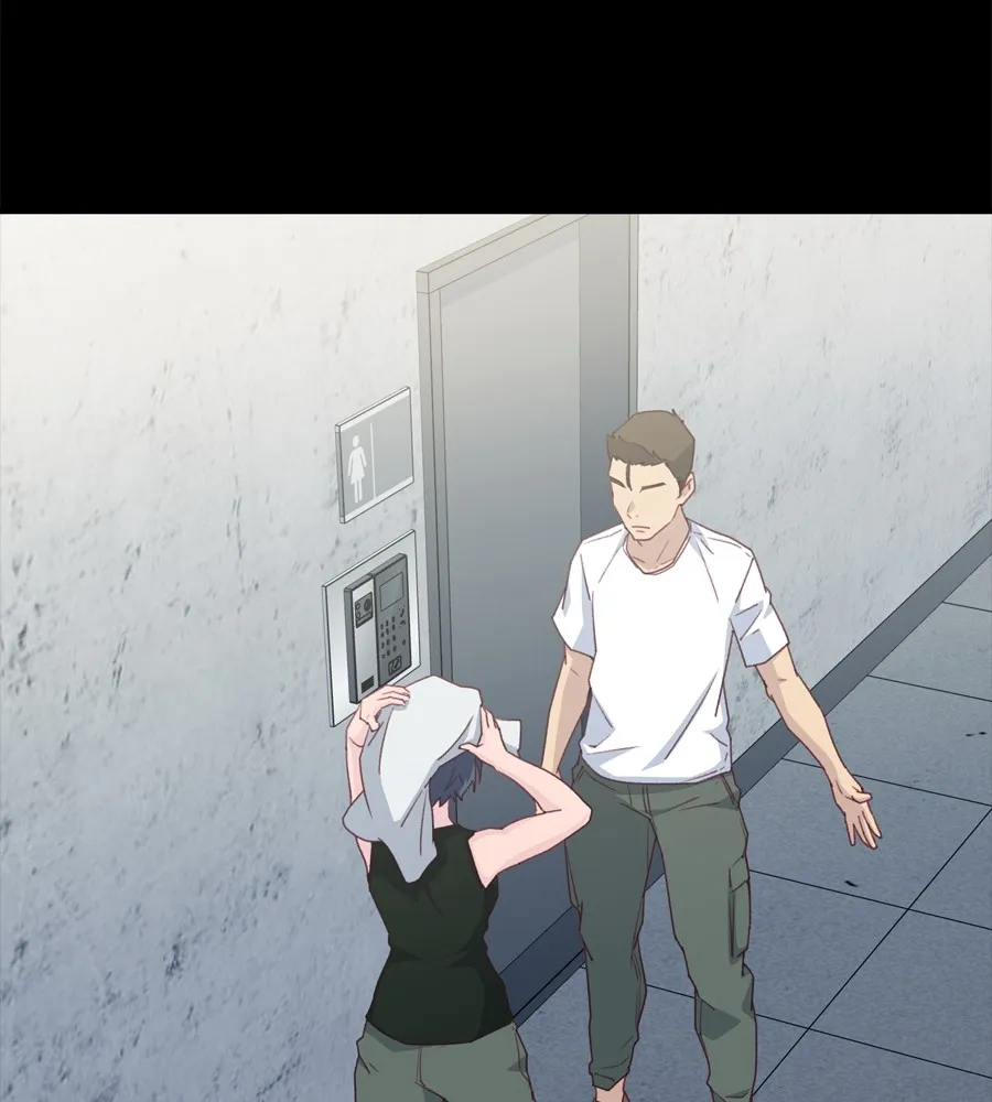 Spy House ตอนที่ 29 รูปที่ 26