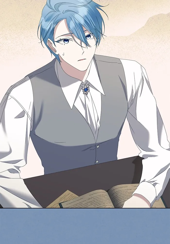 ชีวิตใหม่ในตระกูลมือสังหาร ตอนที่ 59 รูปที่ 55