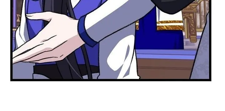 The Return of Namgung_s Granddaughter หลานสาวตระก_ลน_มก_งเป_นผ_หวนค_น ตอนที่ ตอนที่ 24 รูปที่ 17