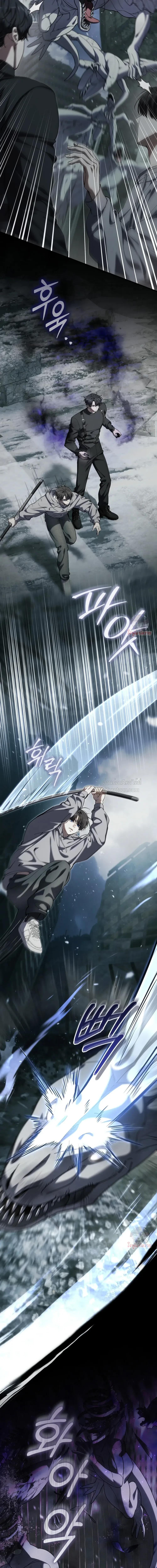 Manga-lc-com อ่านมังงะ อ่านการ์ตูน ออนไลน์ ฟรี The Hunter Wants to Live Quietly ตอนที่ 1 2 3 4 5 6 7 8 9 10 11 12 13 14 ฟรี ไม่มีโฆษณา Manga-lc - อ่าน มังงะ อ่าน การ์ตูน ออนไลน์ อ่านมังงะ ฟรี