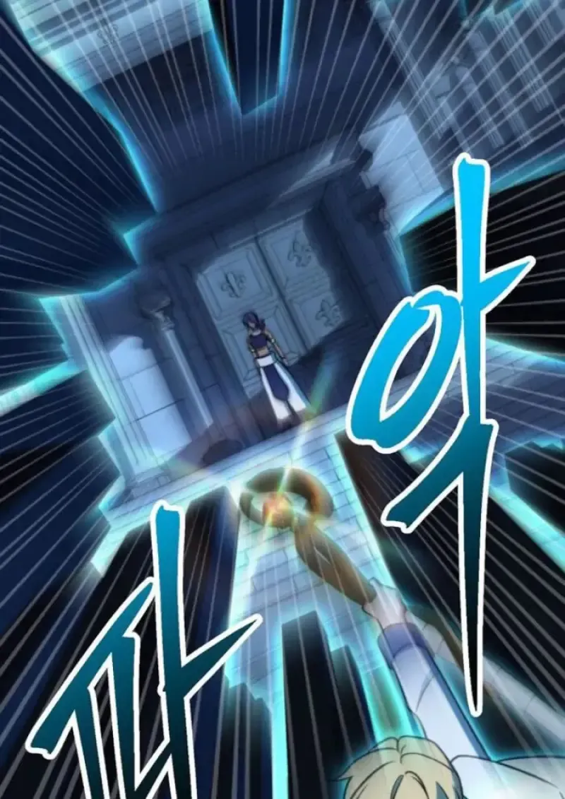 Archmage Transcending Through Regression ตอนที่ ตอนที่ 159 รูปที่ 90