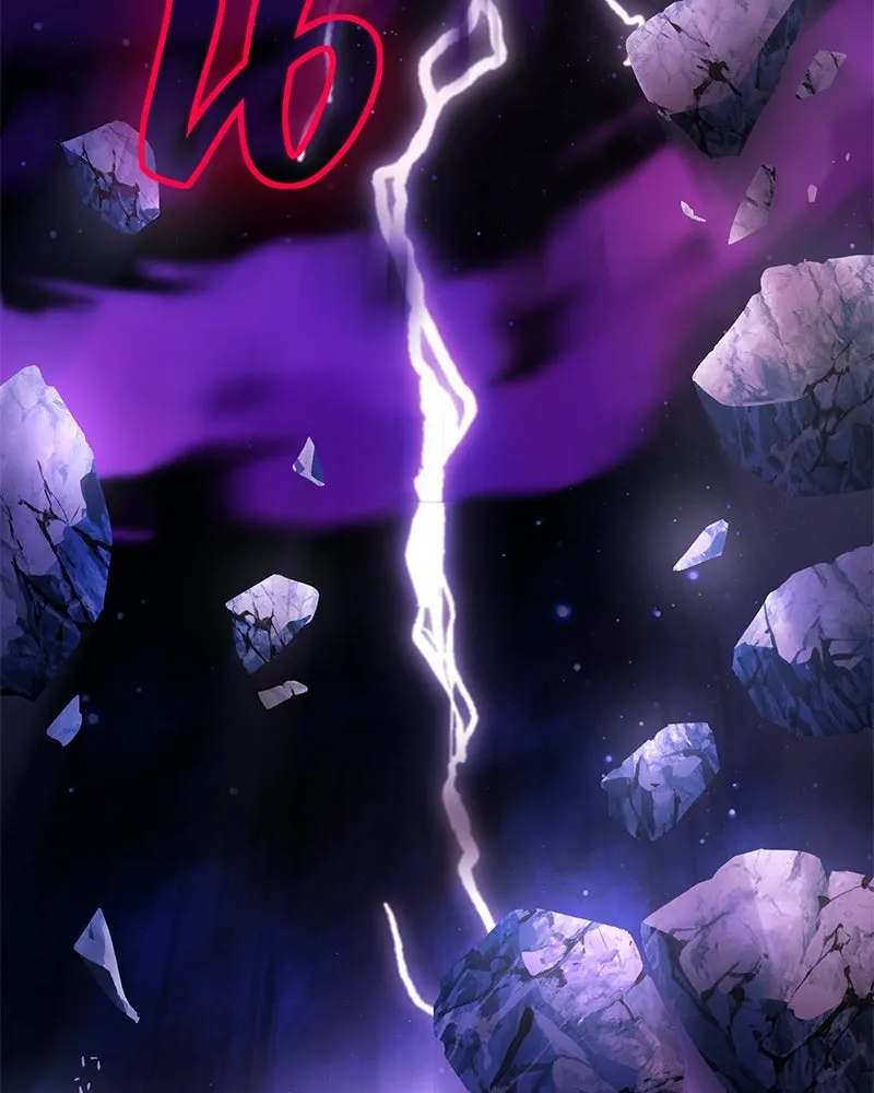 ปลูกผักพิชิตหอคอย ตอนที่ 93 รูปที่ 82