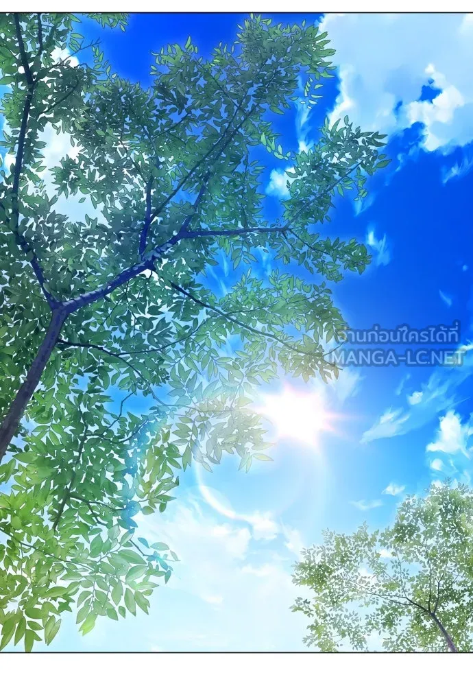 ชิงชีวิตพลิกลิขิตชะตา ตอนที่ 255. make a fin (3) รูปที่ 45