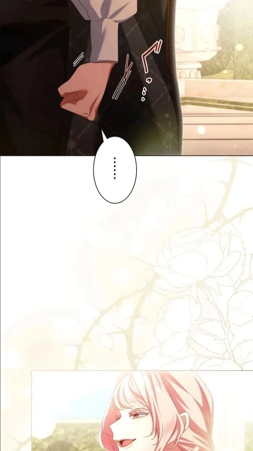 Manga-lc-com อ่านมังงะ อ่านการ์ตูน ออนไลน์ ฟรี Behold The Perfect Villainess ตอนที่ 1 2 3 4 5 6 7 8 9 10 11 12 13 14 ฟรี ไม่มีโฆษณา Manga-lc - อ่าน มังงะ อ่าน การ์ตูน ออนไลน์ อ่านมังงะ ฟรี