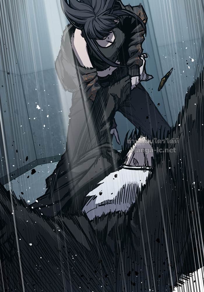 Doujin-Lc- อ่าน โดจิน มังฮวา เกาหลี ญี่ปุ่น จีน แปลไทย HECTOPASCAL ตอนที่ 1 2 3 4 5 6 7 8 9 10 11 12 13 14 ฟรี ไม่มีโฆษณา อ่าน โดจิน Manhwa เกาหลี ญี่ปุ่น จีน เรามีครบ คัดมาให้เน้นๆ โดจิน 18+ รับประกันความฟินโดย Doujin Lc