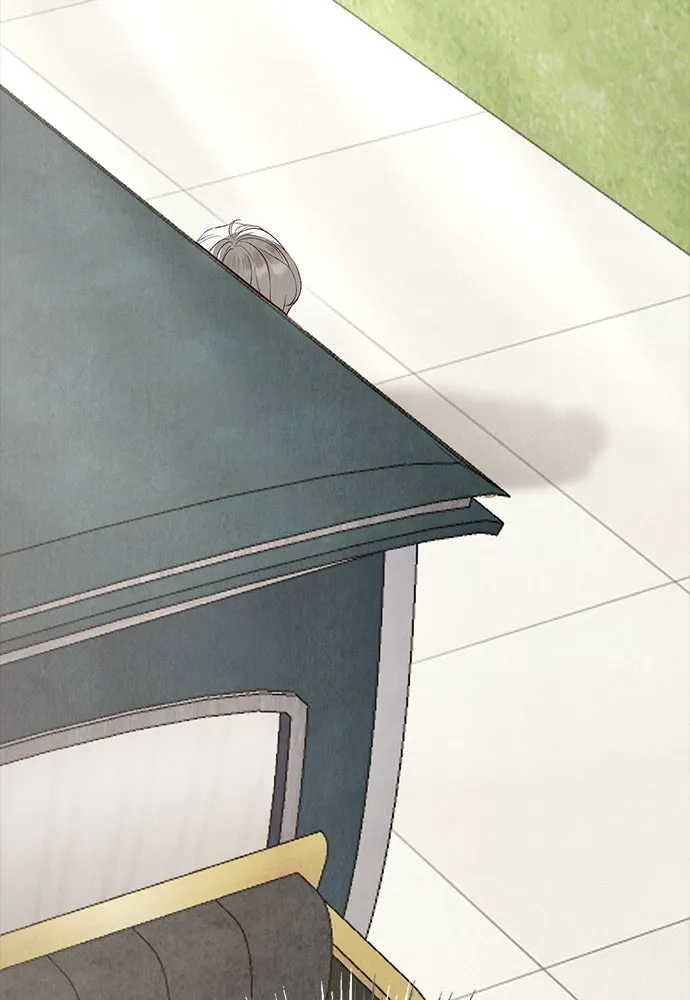 ลูกสาวตัวปลอมของท่านดยุก ตอนที่ 15 รูปที่ 97