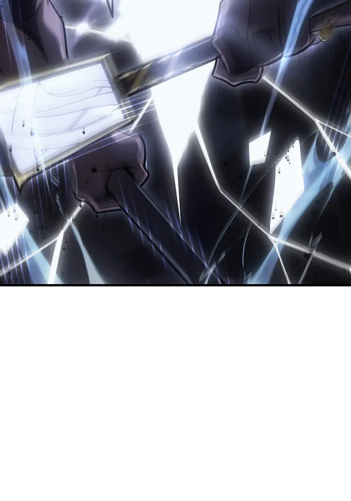 เกิดใหม่พร้อมพลังแห่งราชัน ตอนที่ 46 รูปที่ 116