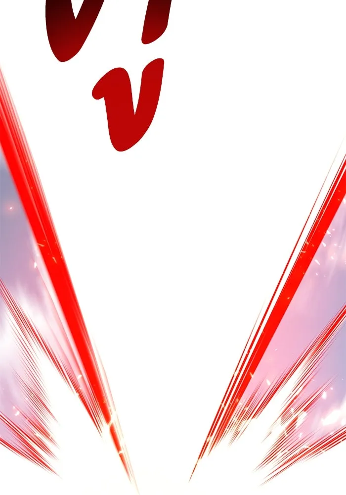 ยอดคนเลเวลทะลุ ตอนที่ 87 เขากวางทอง รูปที่ 113