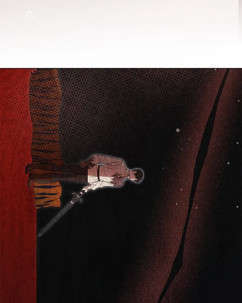 กำราบรักร้ายนายจอมพยศ ตอนที่ 3 รูปที่ 29