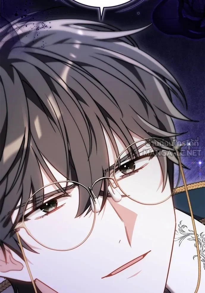 เจ้าสาวอัคนีดำ ตอนที่ 71 รูปที่ 111