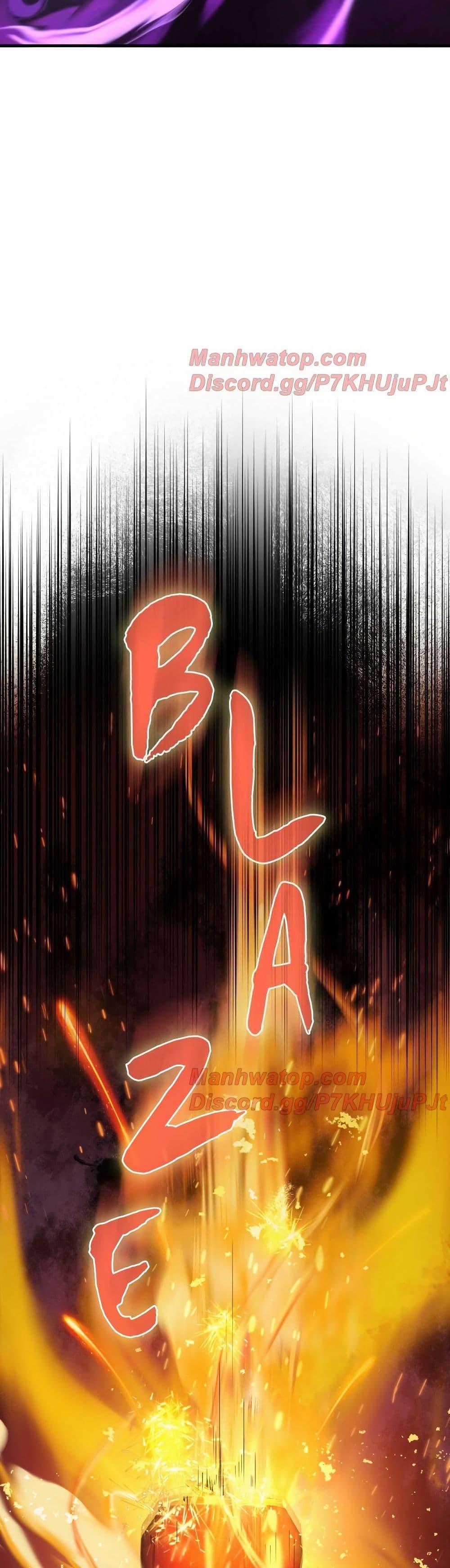 Manga-lc-com อ่านมังงะ อ่านการ์ตูน ออนไลน์ ฟรี Paranoid Mage ตอนที่ 1 2 3 4 5 6 7 8 9 10 11 12 13 14 ฟรี ไม่มีโฆษณา Manga-lc - อ่าน มังงะ อ่าน การ์ตูน ออนไลน์ อ่านมังงะ ฟรี