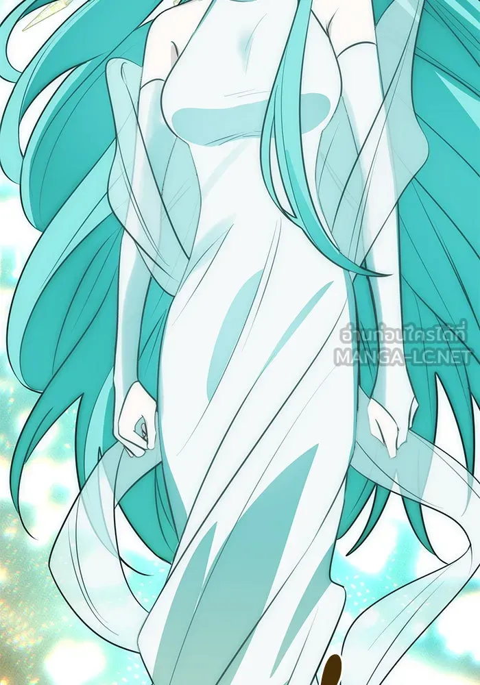 อะคาเดมีนี้เห็นทีจะเจ๊ง ตอนที่ 67 รูปที่ 90