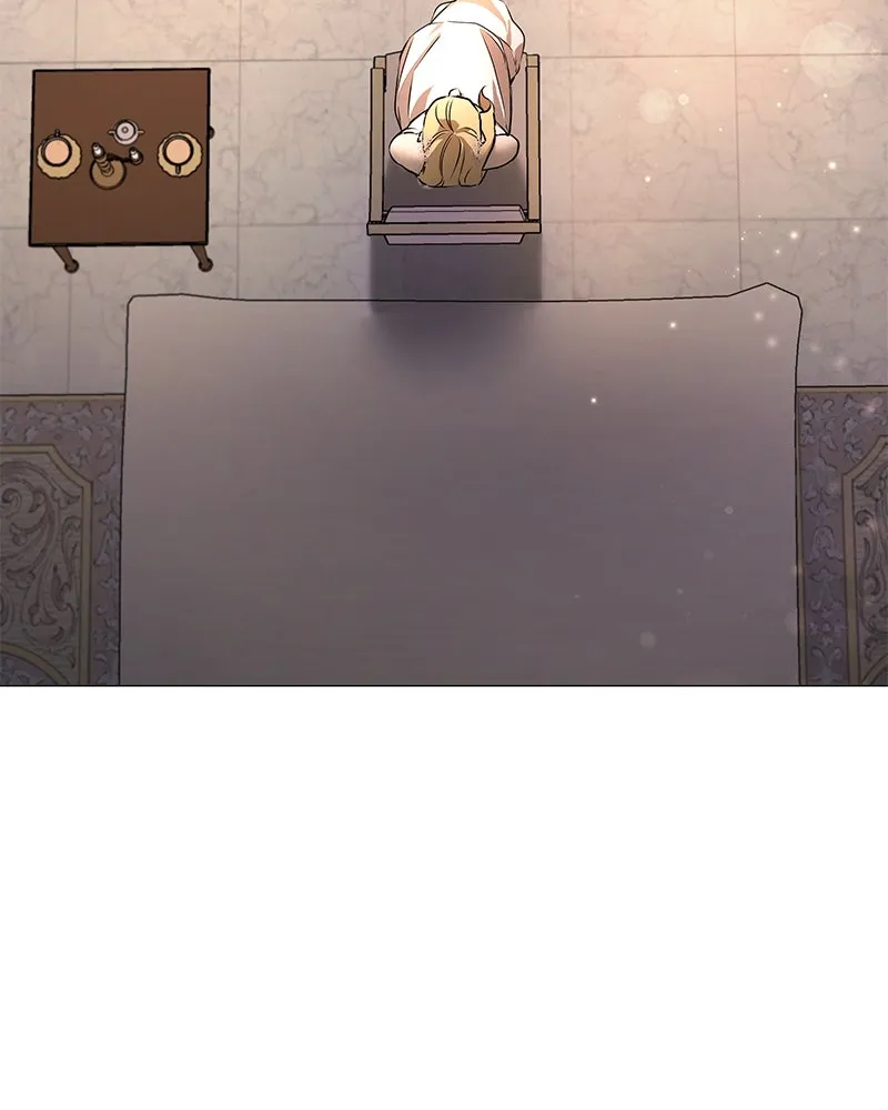 กำราบรักร้ายนายจอมพยศ ตอนที่ 10 รูปที่ 16