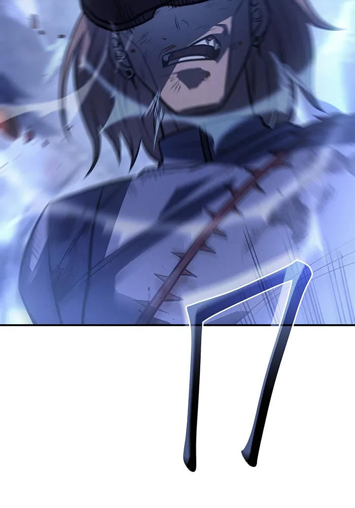 เกิดใหม่พร้อมพลังแห่งราชัน ตอนที่ 29 รูปที่ 16