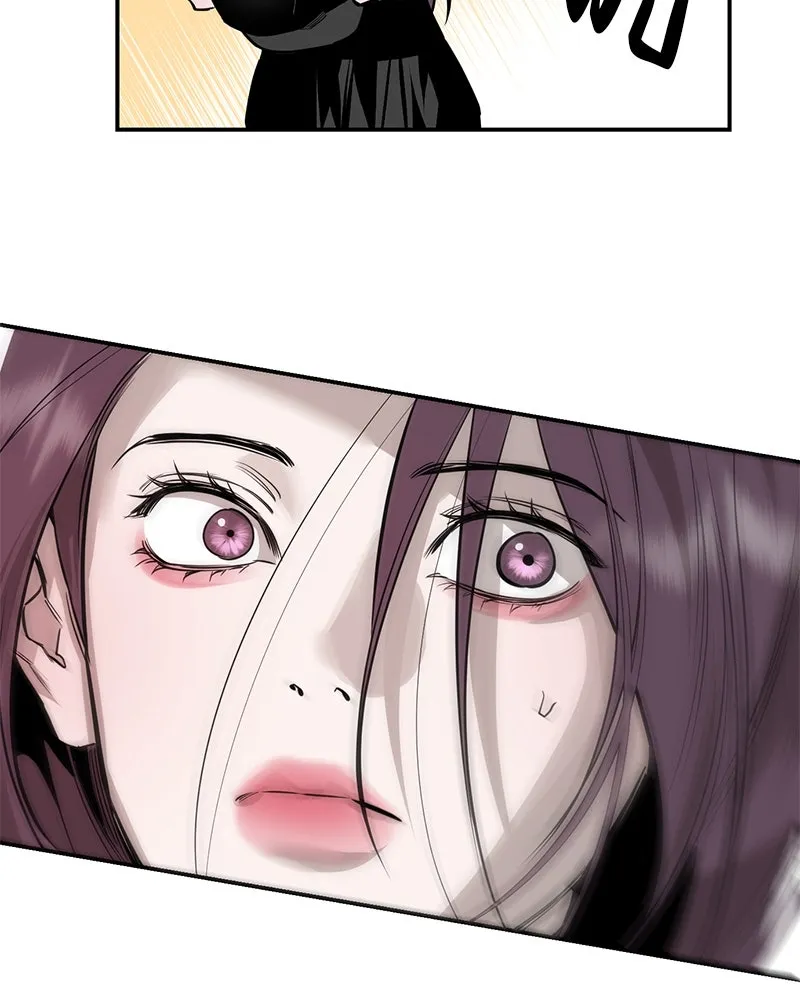 ตำนานเทพธิดาตกสวรรค์ ตอนที่ 92 รูปที่ 91