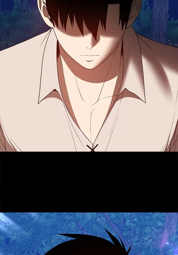 +99 ท่อนไม้พร้อมบวก ตอนที่ 78 รูปที่ 598