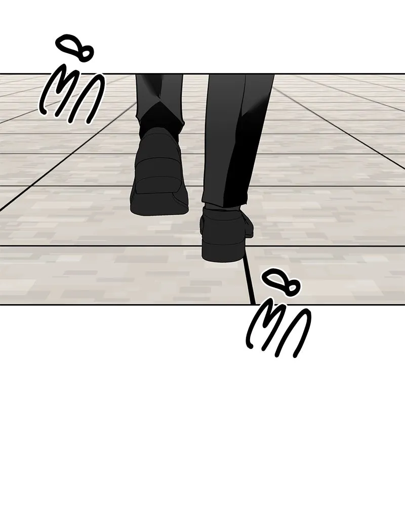 ตำนานเทพธิดาตกสวรรค์ ตอนที่ 10 รูปที่ 89