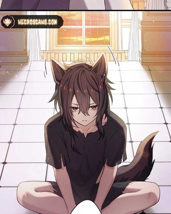 Manga-lc-com อ่านมังงะ อ่านการ์ตูน ออนไลน์ ฟรี The Legendary Assassin Reincarnated as the Beloved Youngest Daughter of a Royal Family ตอนที่ 1 2 3 4 5 6 7 8 9 10 11 12 13 14 ฟรี ไม่มีโฆษณา Manga-lc - อ่าน มังงะ อ่าน การ์ตูน ออนไลน์ อ่านมังงะ ฟรี