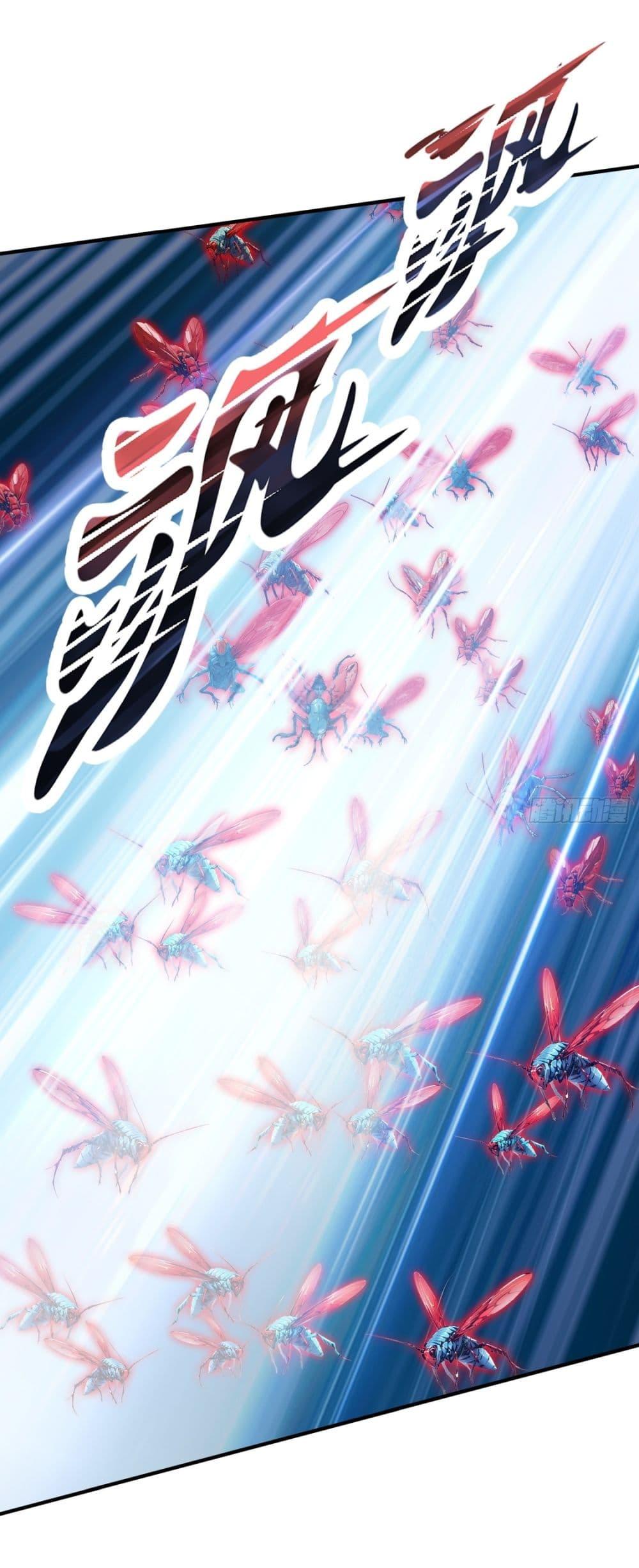 Manga-lc-com อ่านมังงะ อ่านการ์ตูน ออนไลน์ ฟรี Gods Of All People I Sacrificed Hundreds Of Millions Of Living Beings To Become A God ตอนที่ 1 2 3 4 5 6 7 8 9 10 11 12 13 14 ฟรี ไม่มีโฆษณา Manga-lc - อ่าน มังงะ อ่าน การ์ตูน ออนไลน์ อ่านมังงะ ฟรี