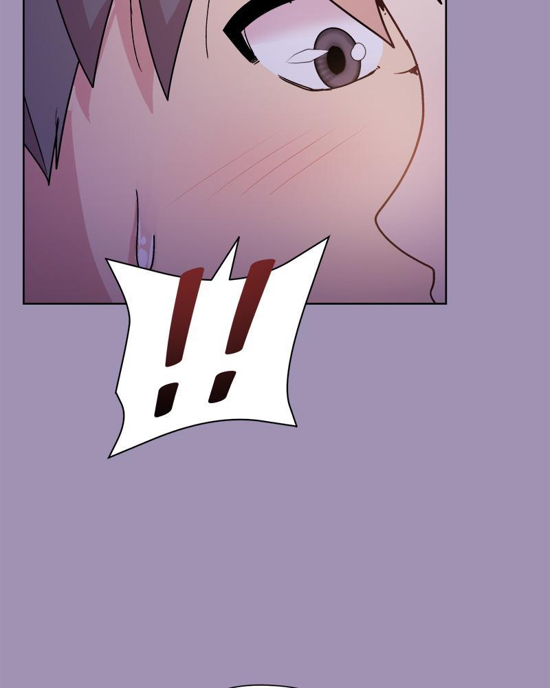 Doujin-Lc- อ่าน โดจิน มังฮวา เกาหลี ญี่ปุ่น จีน แปลไทย Playing a game with my Busty Manager ตอนที่ 1 2 3 4 5 6 7 8 9 10 11 12 13 14 ฟรี ไม่มีโฆษณา อ่าน โดจิน Manhwa เกาหลี ญี่ปุ่น จีน เรามีครบ คัดมาให้เน้นๆ โดจิน 18+ รับประกันความฟินโดย  Doujin Lc