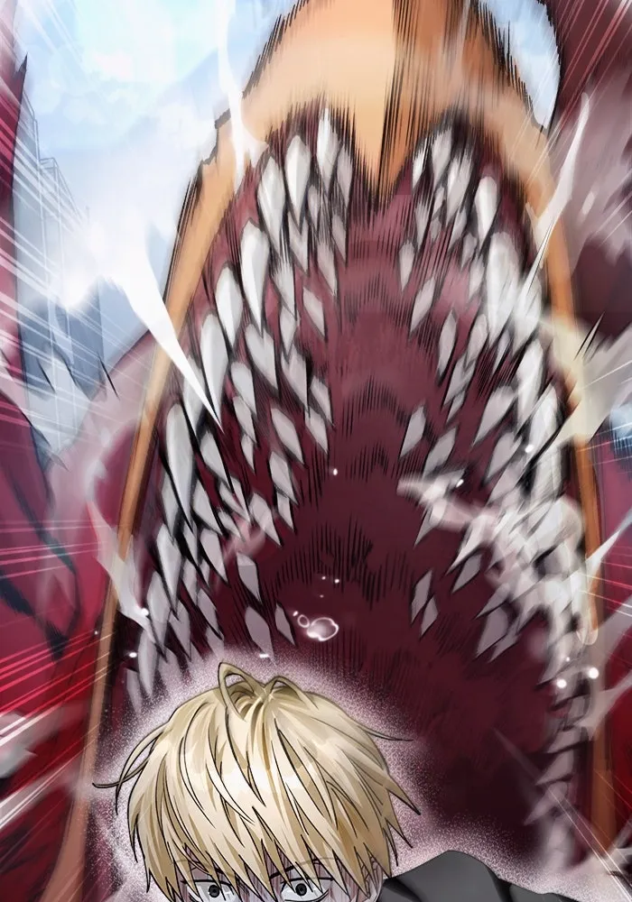 เชื่อเถอะ ฉันเป็นฮันเตอร์ห่วยแตก ตอนที่ 2 รูปที่ 2