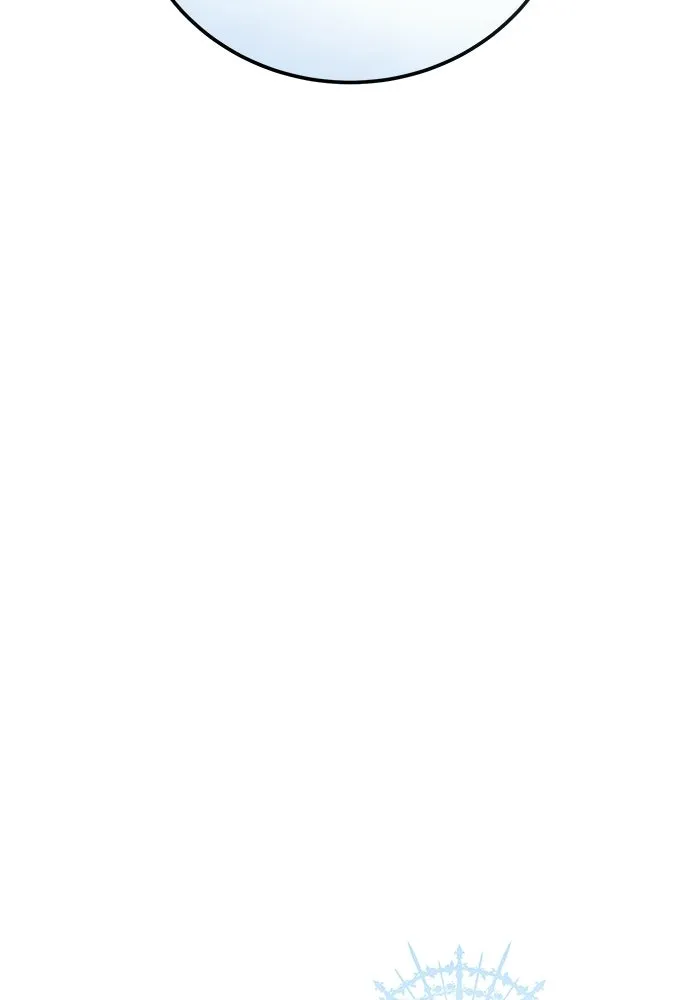 ยอดนักดาบผู้โอบอุ้มดารา ตอนที่ 98 รูปที่ 163