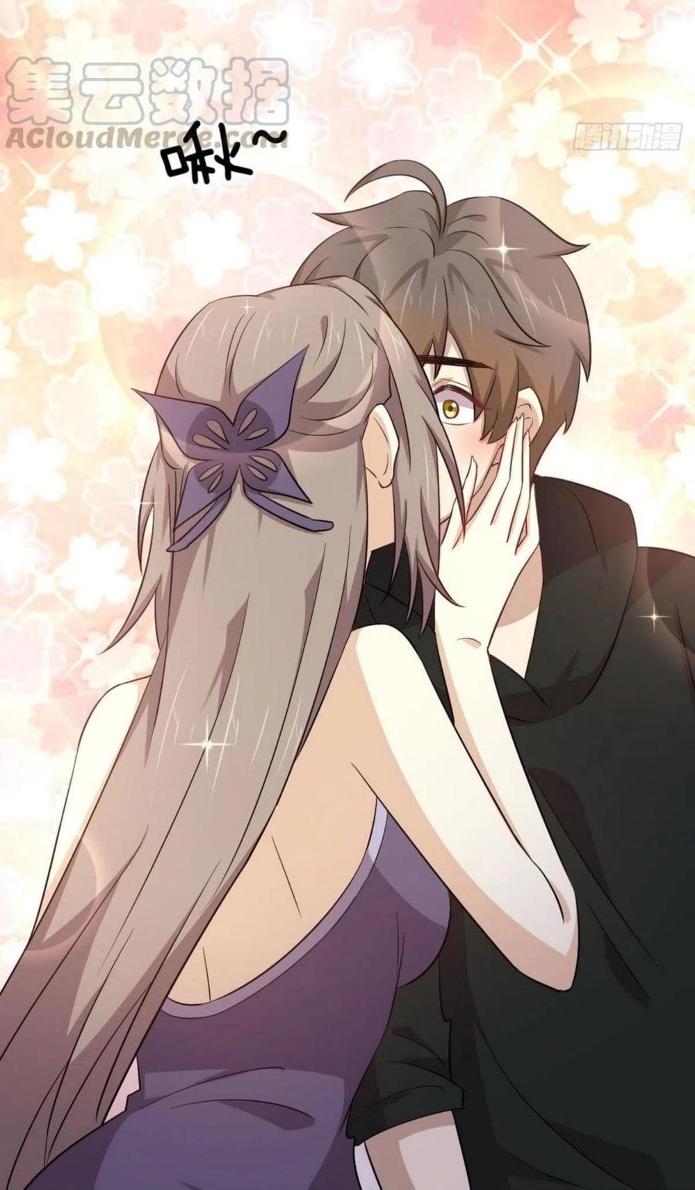 Manga-lc-com อ่านมังงะ อ่านการ์ตูน ออนไลน์ ฟรี Immortal Swordsman in the Reverse World ตอนที่ 1 2 3 4 5 6 7 8 9 10 11 12 13 14 ฟรี ไม่มีโฆษณา Manga-lc - อ่าน มังงะ อ่าน การ์ตูน ออนไลน์ อ่านมังงะ ฟรี