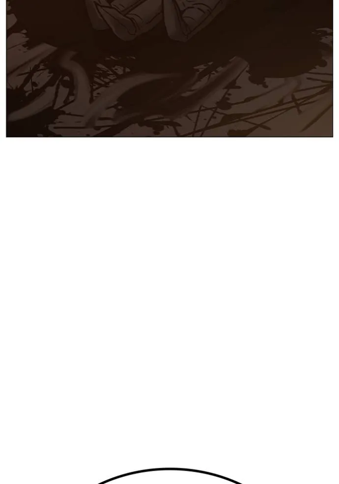 reality quest ตอนที่ 142 รูปที่ 185