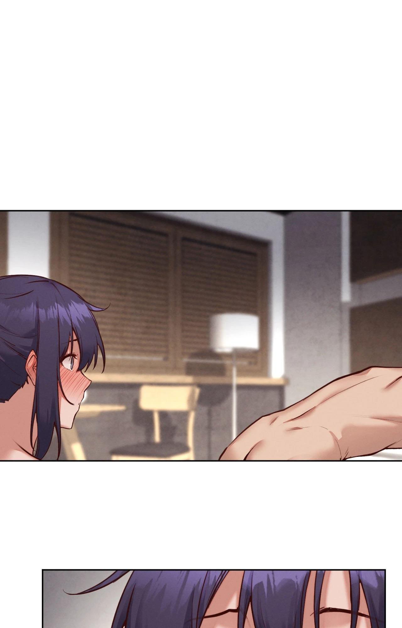 Doujin-Lc- อ่าน โดจิน มังฮวา เกาหลี ญี่ปุ่น จีน แปลไทย Gacha Girl ตอนที่ 1 2 3 4 5 6 7 8 9 10 11 12 13 14 ฟรี ไม่มีโฆษณา อ่าน โดจิน Manhwa เกาหลี ญี่ปุ่น จีน เรามีครบ คัดมาให้เน้นๆ โดจิน 18+ รับประกันความฟินโดย  Doujin Lc