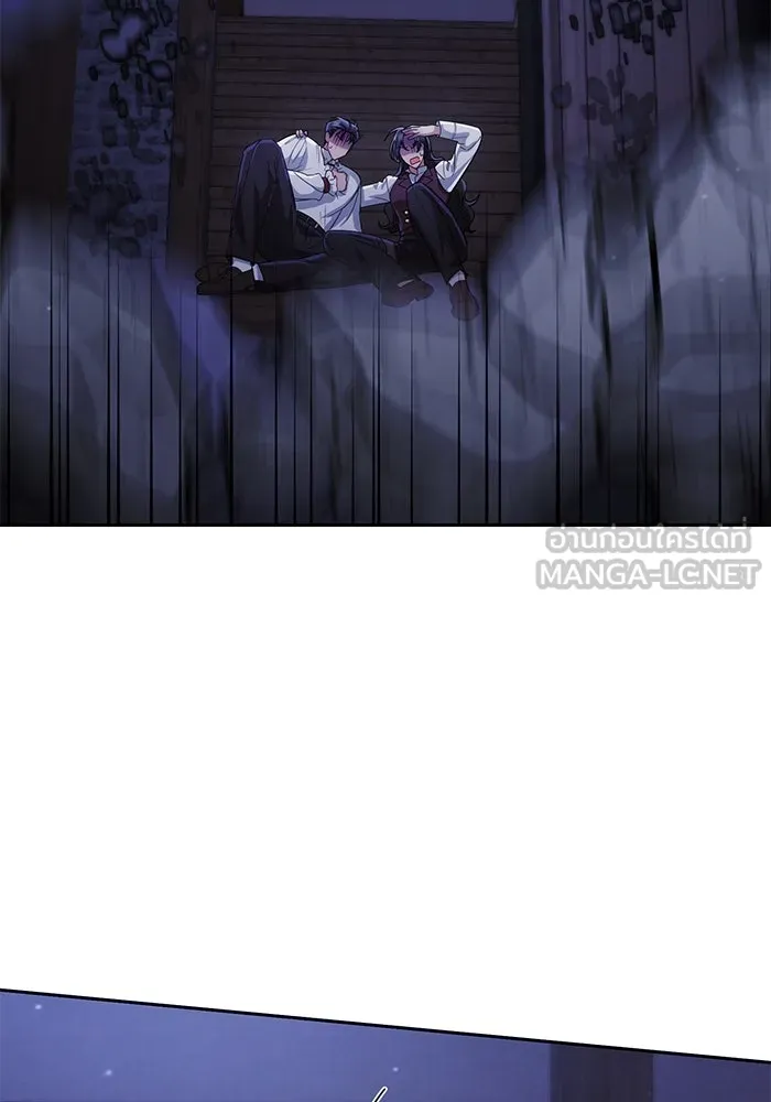 อยู่ดี ๆ ก็มีนางเอกนิยายเป็นเพื่อนบ้าน ตอนที่ 13 รูปที่ 51