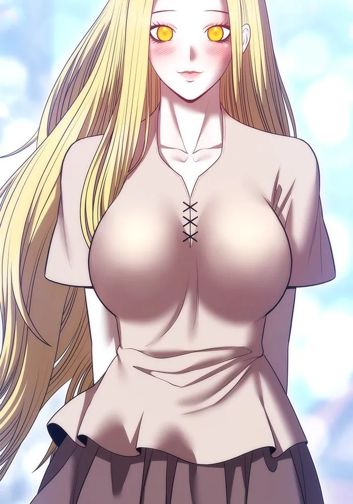 +99 ท่อนไม้พร้อมบวก ตอนที่ 70 มาเธอร์ รูปที่ 118