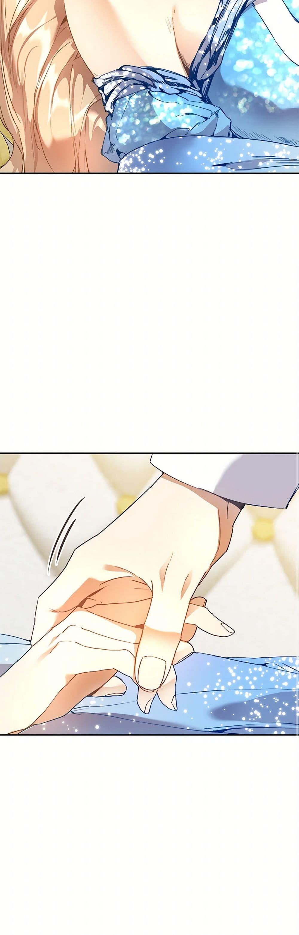 Manga-lc-com อ่านมังงะ อ่านการ์ตูน ออนไลน์ ฟรี I’m the Villainous Male Lead’s Terminally-Ill Aunt ตอนที่ 1 2 3 4 5 6 7 8 9 10 11 12 13 14 ฟรี ไม่มีโฆษณา Manga-lc - อ่าน มังงะ อ่าน การ์ตูน ออนไลน์ อ่านมังงะ ฟรี