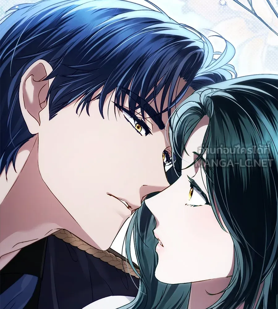 เล่ห์รักชนชั้นสูง ตอนที่ 39 รูปที่ 84