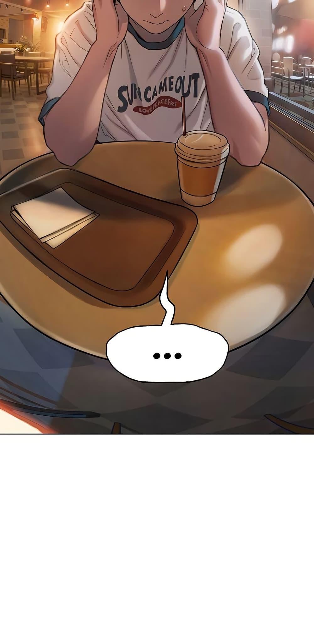 Doujin-Lc- อ่าน โดจิน มังฮวา เกาหลี ญี่ปุ่น จีน แปลไทย Love Limit Exceeded ตอนที่ 1 2 3 4 5 6 7 8 9 10 11 12 13 14 ฟรี ไม่มีโฆษณา อ่าน โดจิน Manhwa เกาหลี ญี่ปุ่น จีน เรามีครบ คัดมาให้เน้นๆ โดจิน 18+ รับประกันความฟินโดย  Doujin Lc