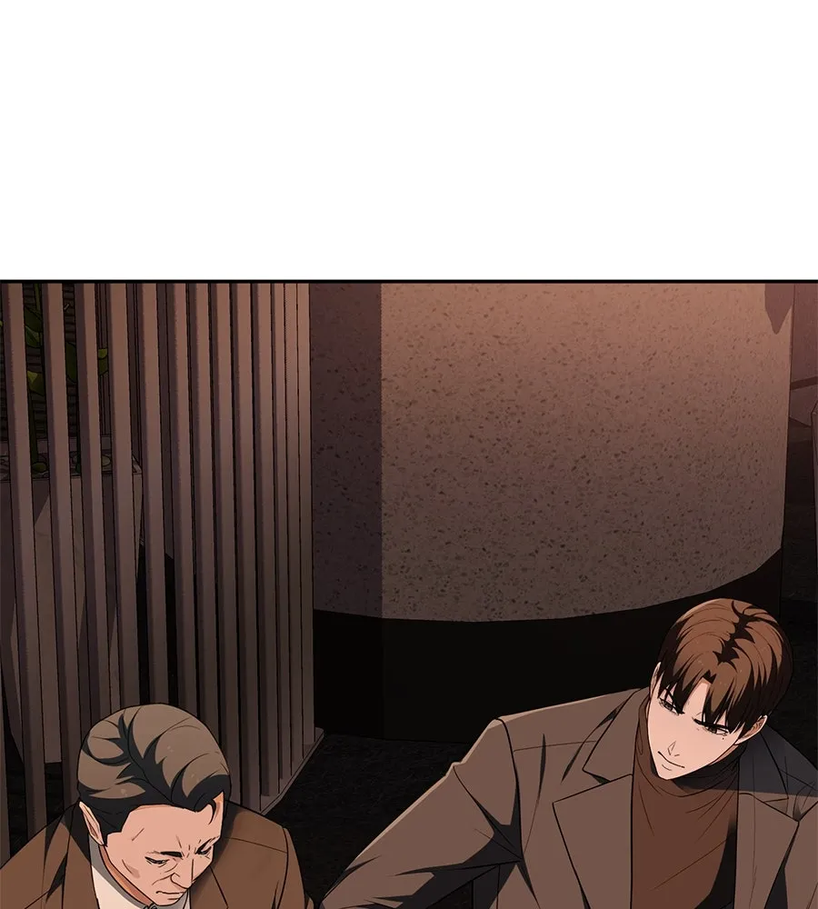 คอลเซ็นเตอร์เปลี่ยนชีวิต ตอนที่ 22 พันธมิตร รูปที่ 98