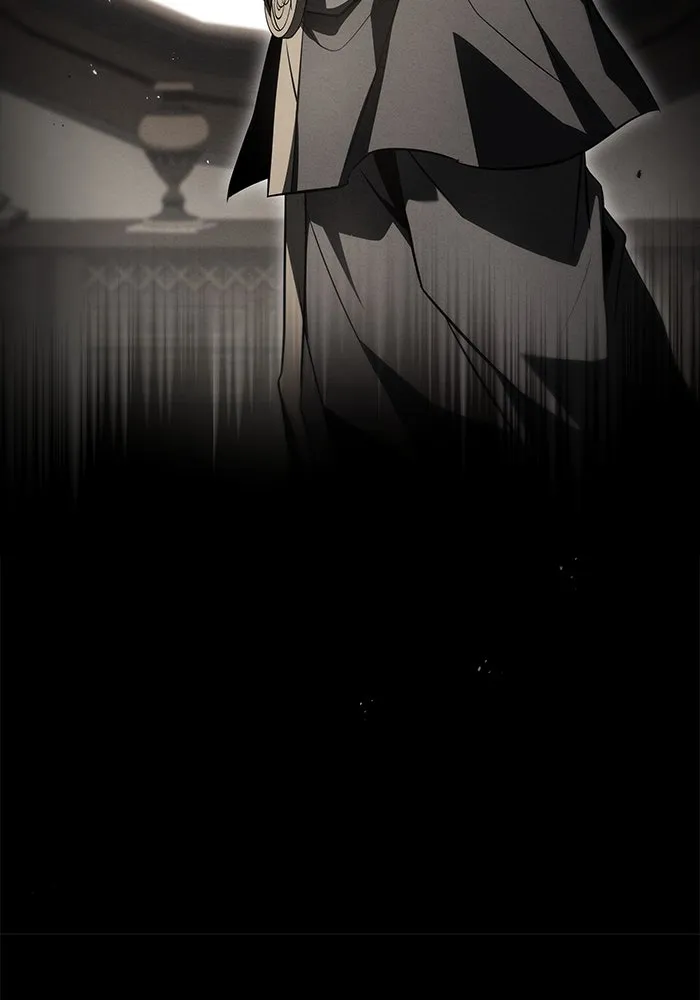 ครัวจอมเวท ตอนที่ 97 รูปที่ 67