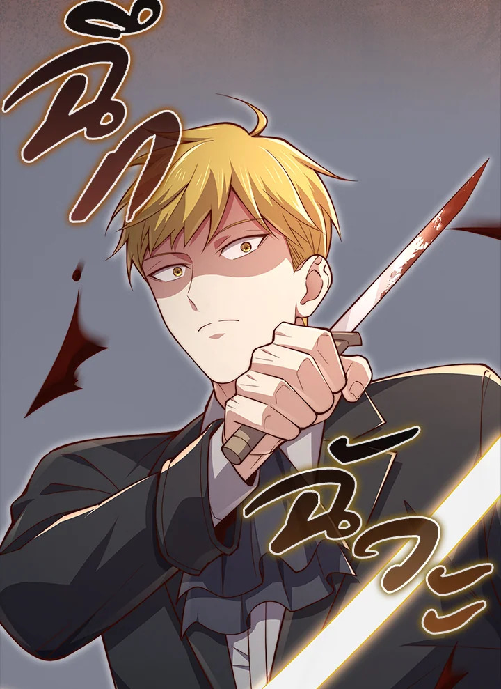 Manga-lc-com อ่านมังงะ อ่านการ์ตูน ออนไลน์ ฟรี The Lord of Coins ตอนที่ 1 2 3 4 5 6 7 8 9 10 11 12 13 14 ฟรี ไม่มีโฆษณา Manga-lc - อ่าน มังงะ อ่าน การ์ตูน ออนไลน์ อ่านมังงะ ฟรี