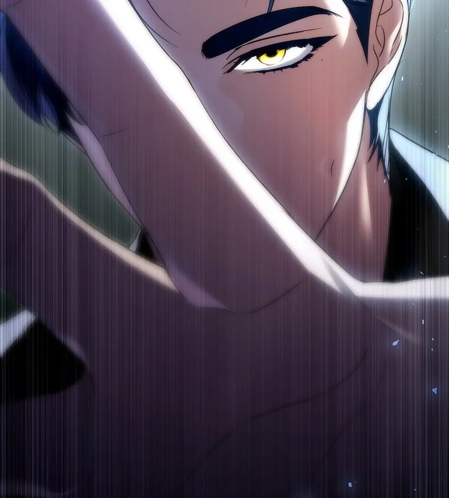 เล่ห์รักชนชั้นสูง ตอนที่ 32 รูปที่ 47