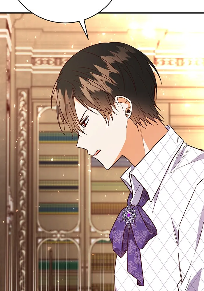 นางร้ายที่ไหนจะมีคุณธรรม ตอนที่ 55 รูปที่ 28